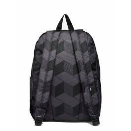 Cartable Vans OLD SKOOL DROP V VN000H4ZKOU1 Noir