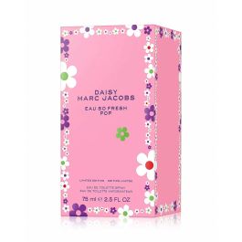 Parfum Femme Marc Jacobs EDT