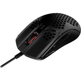 Souris Gaming HyperX 4P5P9AA Noir 16000 dpi