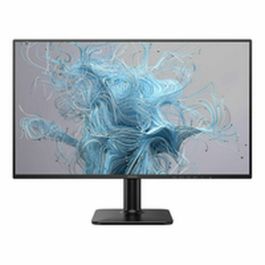 Écran Philips 24E2N1110/00 23,8" Full HD