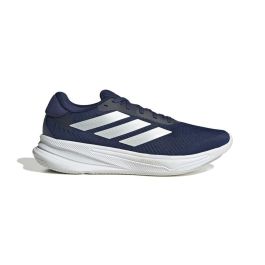 Chaussures de Running pour Adultes Adidas Supernova Ease Bleu foncé S Precio: 89.256. SKU: B1GZQ3FH86