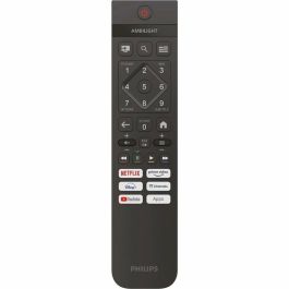 TV intelligente Philips 55PUS7000/12
