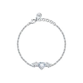Bracelet Femme Chiara Ferragni J19AVH04 16 - 19 cm Precio: 27.69. SKU: B19694SHMS