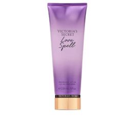 Victoria'S Secret Lait Corporel Love Spell 236 mL Precio: 17.4999996. SKU: B1BN524GVX