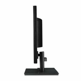Écran Acer V246HQL 23,6" FHD LED