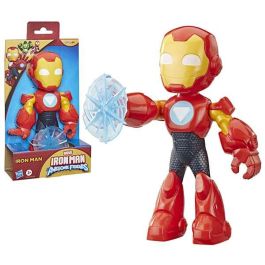 Bébé poupée Hasbro Precio: 17.4999996. SKU: B1AMX833WD