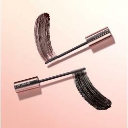 Mascara pour cils Collistar INFINITO Marron (1 Unité)