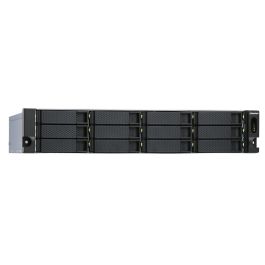 Serveur Qnap TL-R1200S-RP