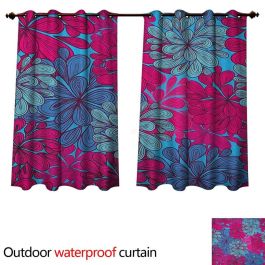 Powerbank Vention FKBB0-C Noir