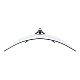 Écran Samsung LS57CG952NUXEN 58"