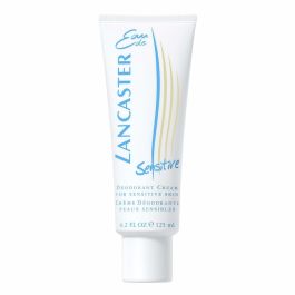 Spray déodorant Lancaster EAU DE LANCASTER 125 ml Precio: 9.5000004. SKU: B14N2DK6N4