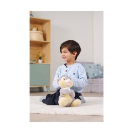 Pâte à modeler en argile Smoby Gris