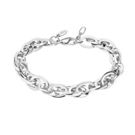 Bracelet Homme Lotus LS2254-2/1 Precio: 53.5899996. SKU: B1J4D6HLA7