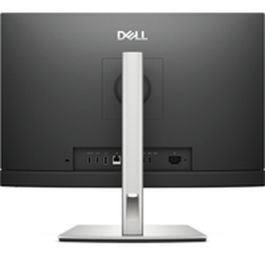 Tout en Un Dell C8RHX 24" Ultra 7-265 16 GB RAM 512 GB SSD