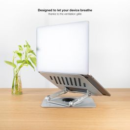 Écran TooQ PH-DAFNE-S