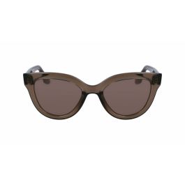 Lunettes de soleil Femme Victoria Beckham VB649S-303 Ø 52 mm