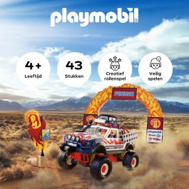 Playset Playmobil Precio: 55.89. SKU: B17ZBL8Z2K