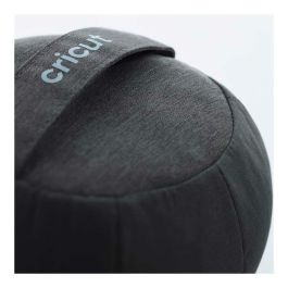 Autocollants Cricut 2009241