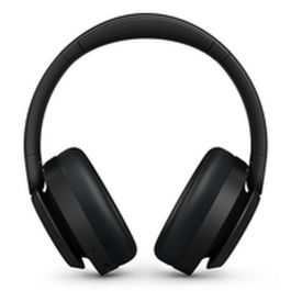 Casque Philips TAH6509BK Noir