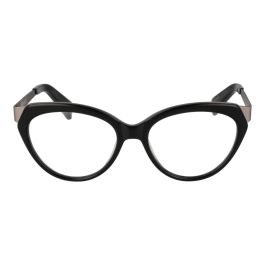 Monture de Lunettes Unisexe Yohji Yamamoto YY1013 53914