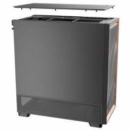 Boîtier ATX semi-tour Antec 0-761345-10177-6