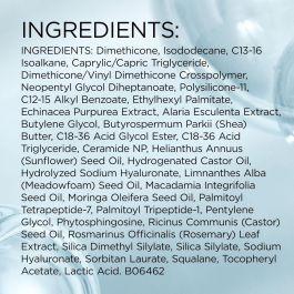 Crème visage Elizabeth Arden CERAMIDE