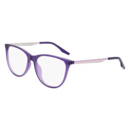 Monture de Lunettes Femme Converse CV8007 53501