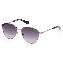 Lunettes de soleil Femme Guess GU8257 Precio: 118.5. SKU: B1DP2E988H