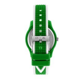 Montre Femme Morellato R0151174001 (Ø 38 mm)