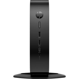 PC de bureau HP 5H122EA#ABE 8 GB RAM 256 GB SSD