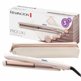 Lisseur à cheveux Remington S9100 Precio: 73.5. SKU: B18HRQC45A