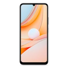 Smartphone SPC Discovery 3 SE 6,8" 4 GB RAM 64 GB Noir Gris Unisoc