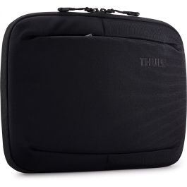 THULE MacBook Hlle 13'' black 13''.Subterra 2 MacBook Sleeve