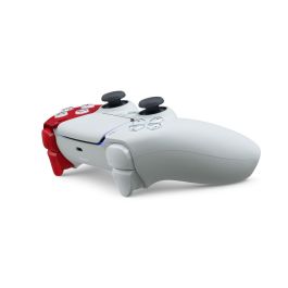 Sony Manette sans fil DualSense - Édition Limitée God of War 20 ans pour PS5 et PC