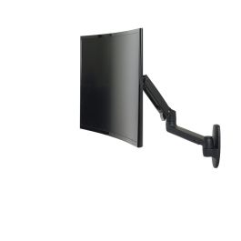 Support de TV Ergotron 45-243-224 11 Kg 34"