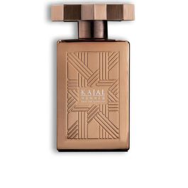 Kajal Eau de Parfum KAJAL HOMME II Vaporisateur 100 ml Precio: 137.6900004. SKU: B1AFMN2L8B
