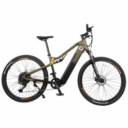 Vélo Électrique Cecotec Supreme 250 W 29"