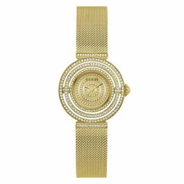Montre Femme Guess GW0550L2 (Ø 36 mm) Precio: 132.9500004. SKU: B17CTAMARJ