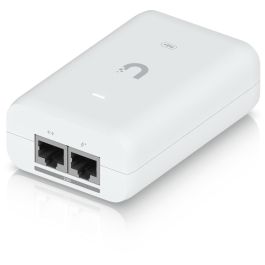 Ubiquiti PoE+ Adapter/Injector UACC-POE+-2.5G 48VDC 30W 2.5GbE
