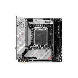 Carte Mère MSI LGA 1700