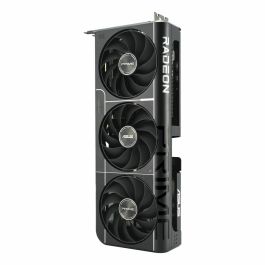 Carte Graphique Asus 90YV0LF1-M0NA00 GDDR6 RADEON RX 9060 XT 16 GB