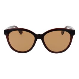 Lunettes de soleil Femme Serengeti SS573002
