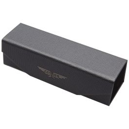 Monture de Lunettes Homme Police VPLF09 530568