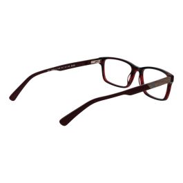 Monture de Lunettes Homme Botaniq BIO-1024 54160