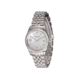 Montre Femme Pierre Cardin CF.1012.MS (Ø 28 mm) Precio: 202.8. SKU: B1AKWM23VY