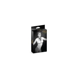 Harnais New Comers Bijoux Pour Toi