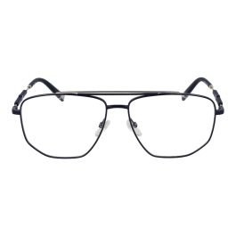 Monture de Lunettes Homme Fila VFI114 570F94