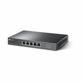 Switch TP-Link TL-SG105-M2