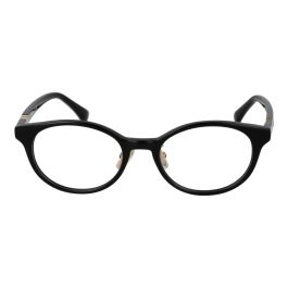 Monture de Lunettes Femme Max Mara MM5127-D 49001