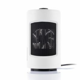 Radiateur Céramique Oscillant Heramik InnovaGoods